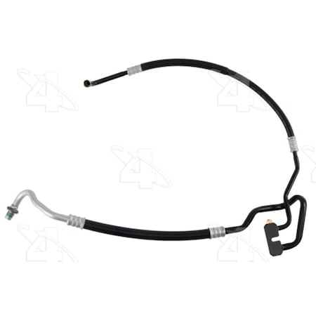Four Seasons Discharge & Suction Line Hose Assembly, 66105 66105